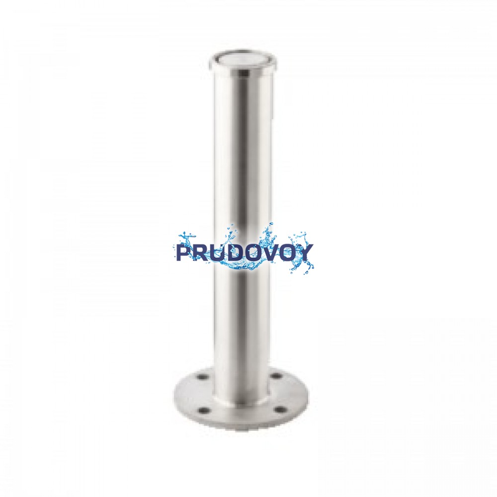 Фонтанная моноструйная насадка Hollow Jet Nozzle 68