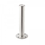 Фонтанная моноструйная насадка Hollow Jet Nozzle 68