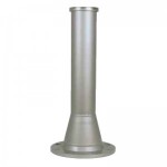 Фонтанная насадка Hollow Jet Nozzle 100