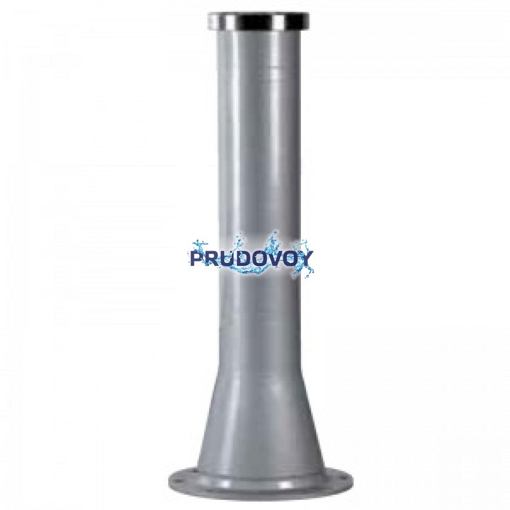 Фонтанная насадка Hollow Jet Nozzle 130