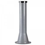 Фонтанная насадка Hollow Jet Nozzle 130