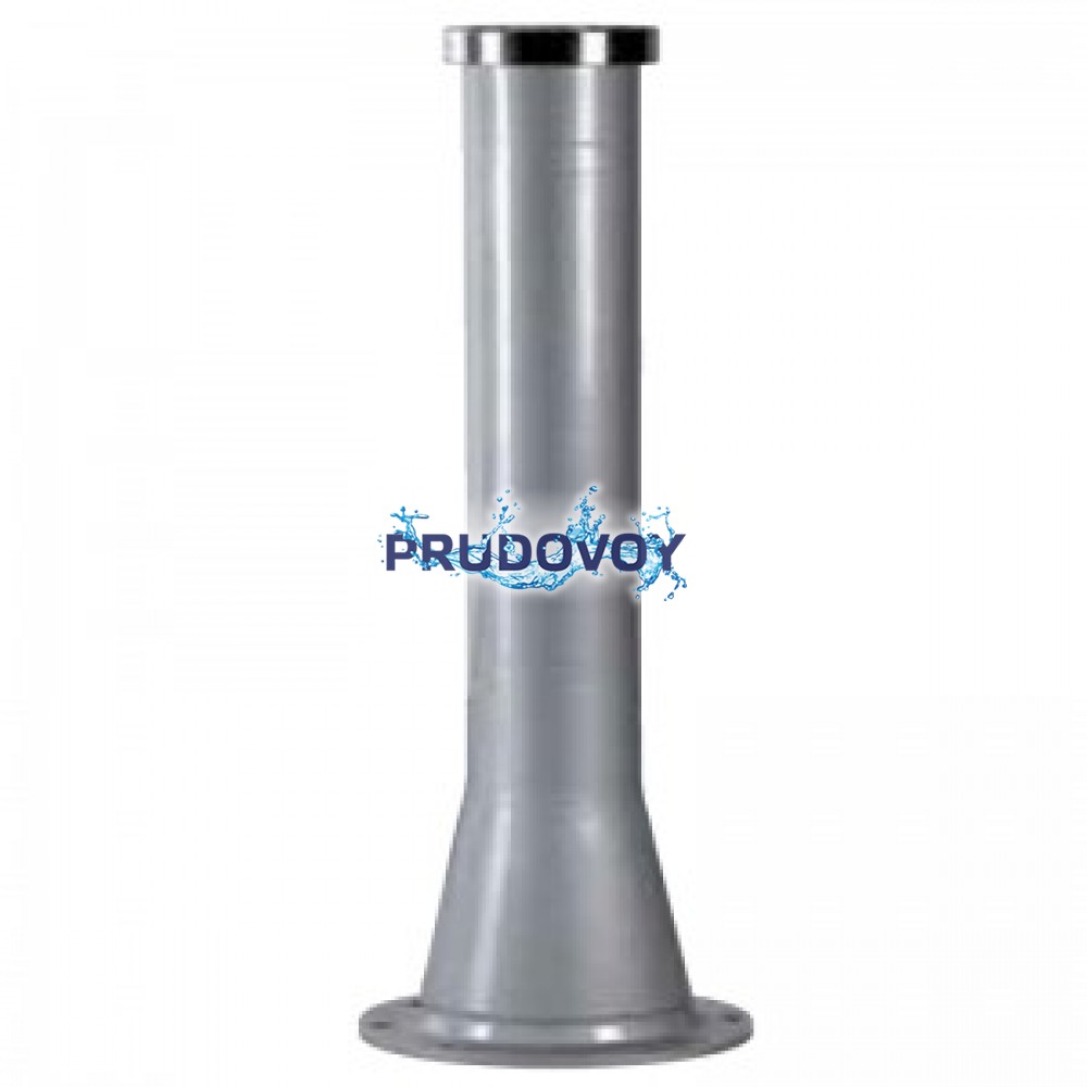 Фонтанная насадка Hollow Jet Nozzle 130