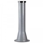 Фонтанная насадка Hollow Jet Nozzle 130