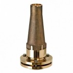 Lance jet DN 100, 44 mm