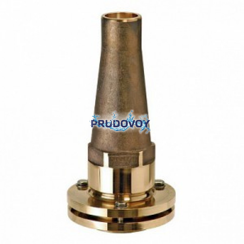 Lance jet DN 150, 64 mm