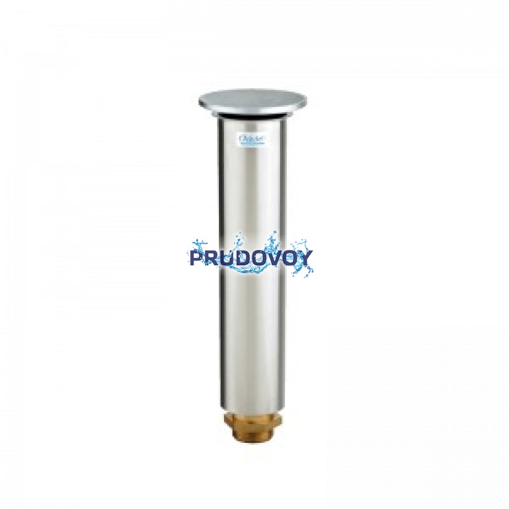 Фонтанная насадка Lava 25-5 E