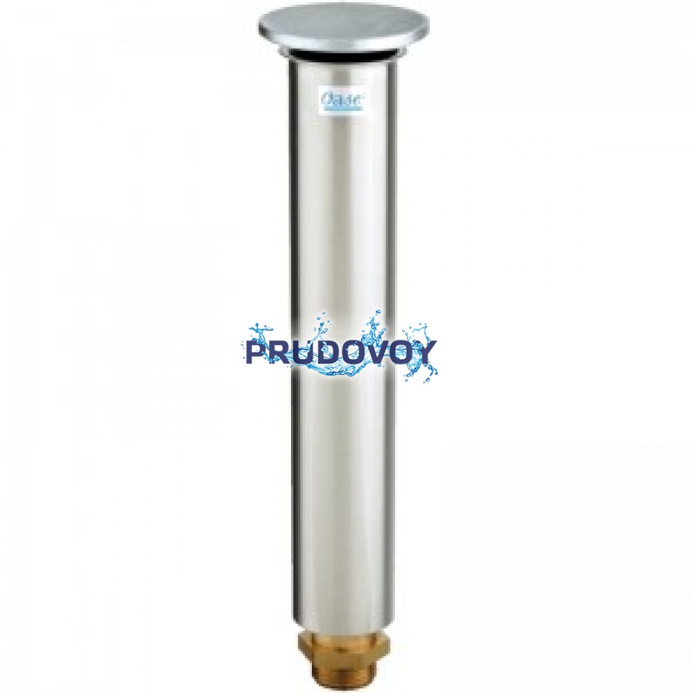 Фонтанная насадка Lava 60-10 E