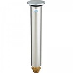 Фонтанная насадка Lava 60-10 E