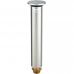 Фонтанная насадка Lava 100-15 E