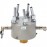 Rotating Nozzle 5 - 15 E