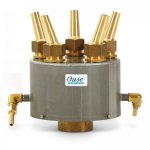 Rotating Nozzle 5 - 30 E