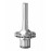 Smooth Bore Big Reallly MS 3028, 3