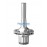 Smooth Bore Big Reallly MS 3028, 3