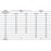 Smooth Bore Big MS 1517, 1 1/2