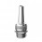 Smooth Bore Big MS 1520, 1 1/2