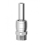 Smooth Bore Jet MS 0305 L, 3/8