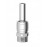 Smooth Bore Jet MS 0305 L, 3/8