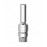 Smooth Bore Jet MS 0508 L, 1/2