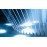 Smooth Bore Jet MS 0510 L, 1/2