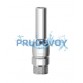 Smooth Bore Jet MS 0510 L, 1/2