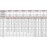 Smooth Bore Jet MS 0510 L, 1/2