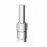 Smooth Bore Jet MS 1012 L, 1