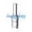 Smooth Bore Jet MS 1016 L, 1
