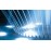 Smooth Bore Jet MS 1016 L, 1