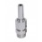 Smooth Bore Jet MS 0305, 3/8