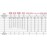 Smooth Bore Jet MS 0508, 1/2