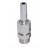 Smooth Bore Jet MS 0508, 1/2