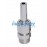 Smooth Bore Jet MS 0510, 1/2
