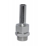 Smooth Bore Jet MS 1012, 1