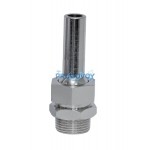 Smooth Bore Jet MS 1014, 1