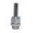 Smooth Bore Jet MS 1014, 1