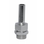 Smooth Bore Jet MS 1016, 1