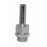 Smooth Bore Jet MS 1016, 1