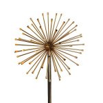 Mini-Water Sphere Ø 60 cm, фонтанная насадка, сфера