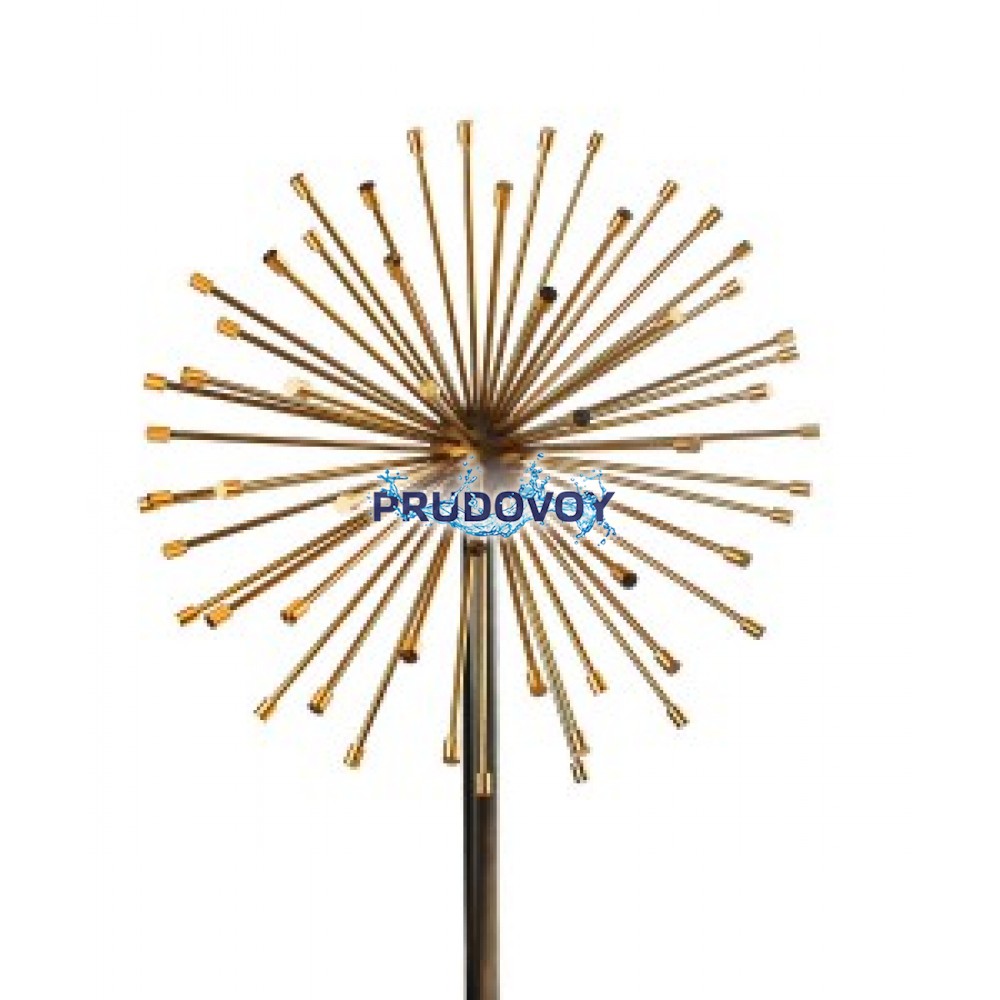 Mini-Water Sphere Ø 75 cm, фонтанная насадка, сфера