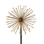 Mini-Water Sphere Ø 90 cm, фонтанная насадка, сфера