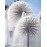 Galaxy sphere KG 425, фонтанная насадка, сфера