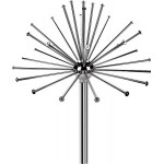 Galaxy hemisphere KH 106, фонтанная насадка, полусфера