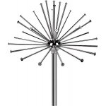 Galaxy hemisphere KH 215, фонтанная насадка, полусфера