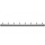 Spray line SL-620, линейный коллектор с насадками