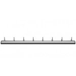 Spray line SL-630, линейный коллектор с насадками