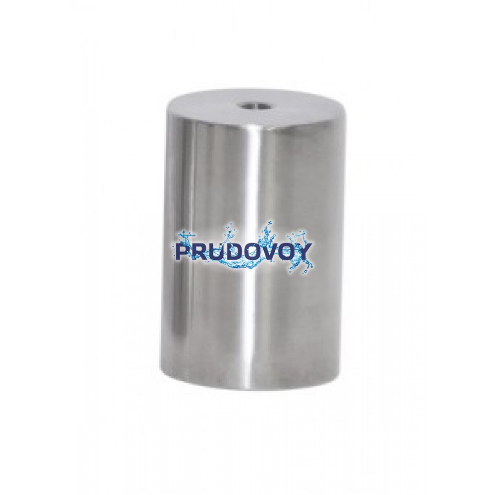 Spraying Fog Jet Nozzle 3/4