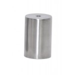 Spraying Fog Jet Nozzle 3/4