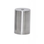 Spraying Fog Jet Nozzle 1/2