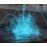Spraying Fog Jet Nozzle 1/2