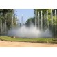Spraying Fog Jet Nozzle 1